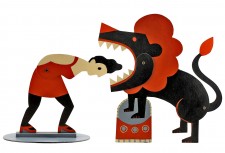 http://www.blancahernandez.org/files/gimgs/th-51_Lleo i dona.jpg